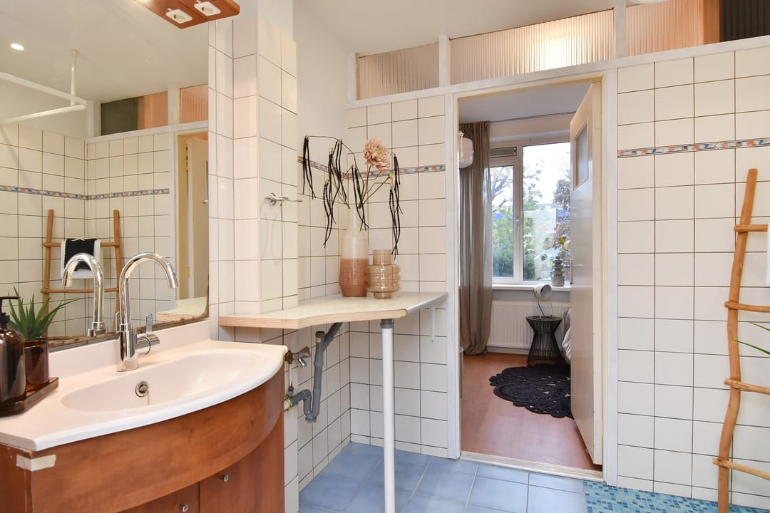 Photo 28 of Minister Aalberselaan 120