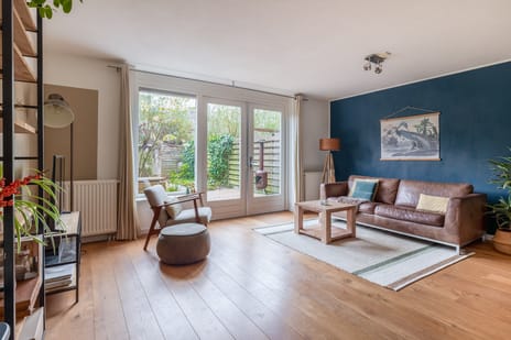 Klaas Buistlaan 17 secondary image