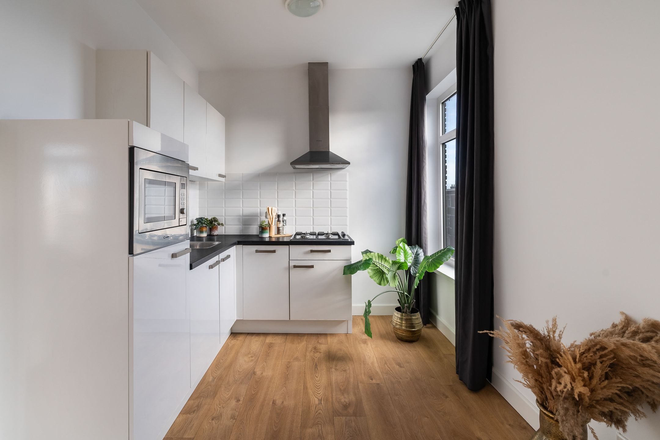 Foto 6 van Harderwijkstraat 215-A