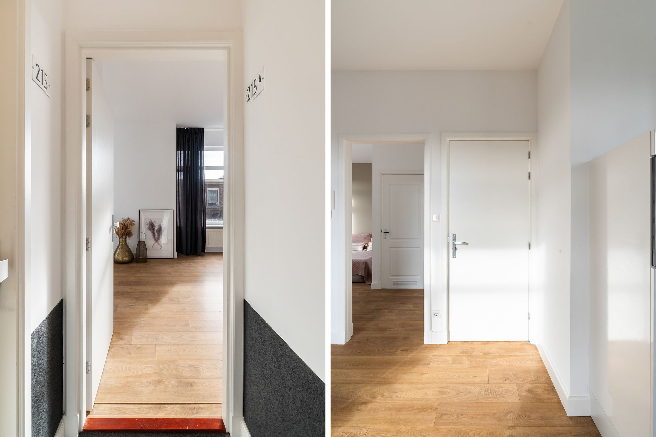 Foto 15 van Harderwijkstraat 215-A