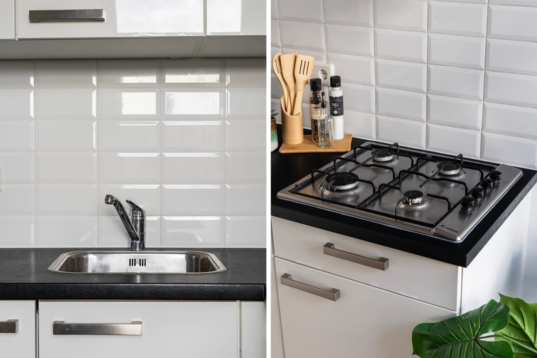 Foto 8 van Harderwijkstraat 215-A