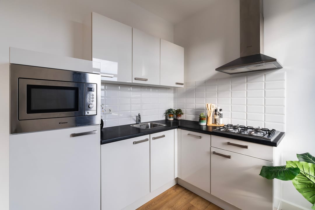 Foto 7 van Harderwijkstraat 215-A