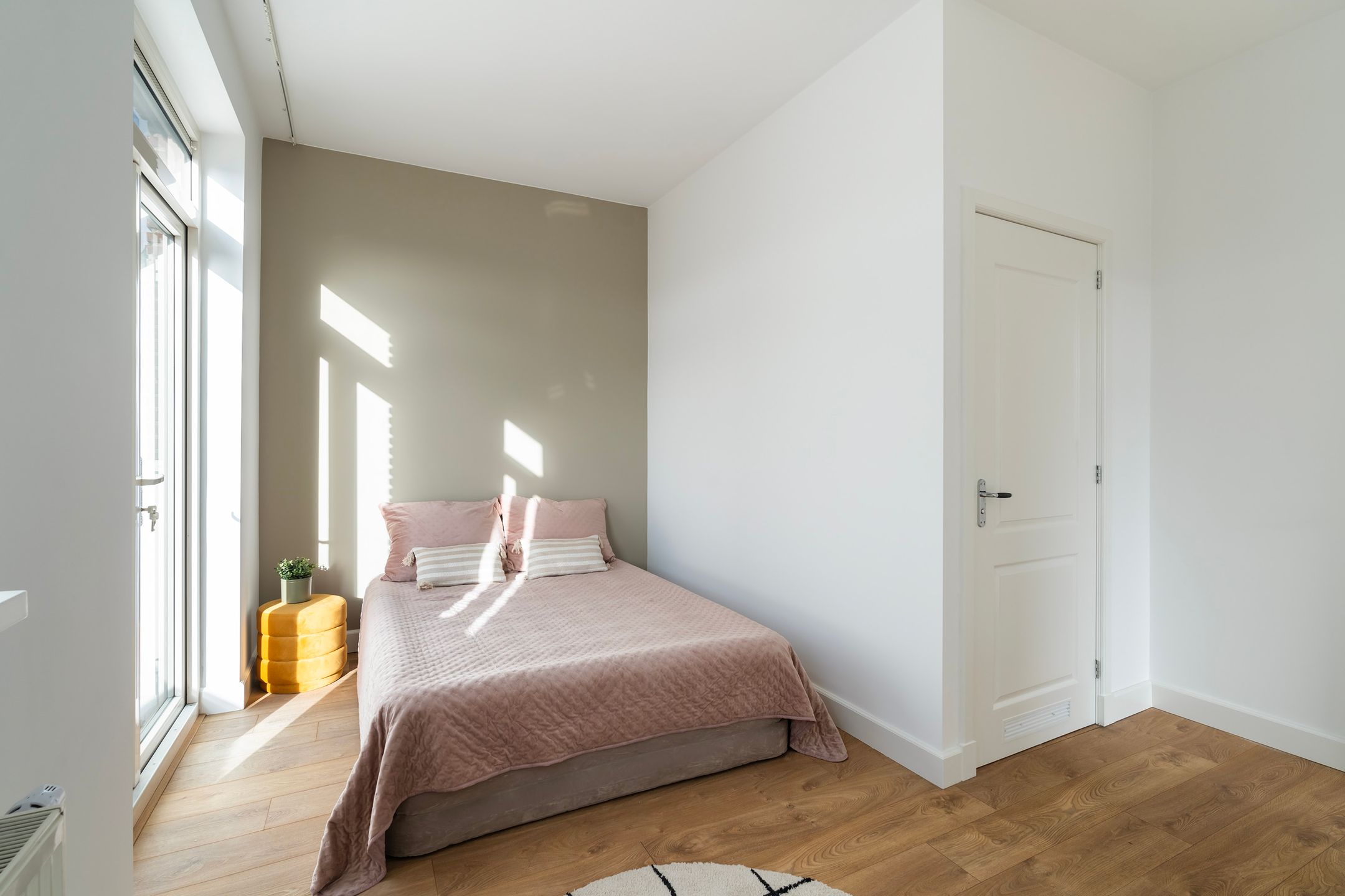 Foto 9 van Harderwijkstraat 215-A