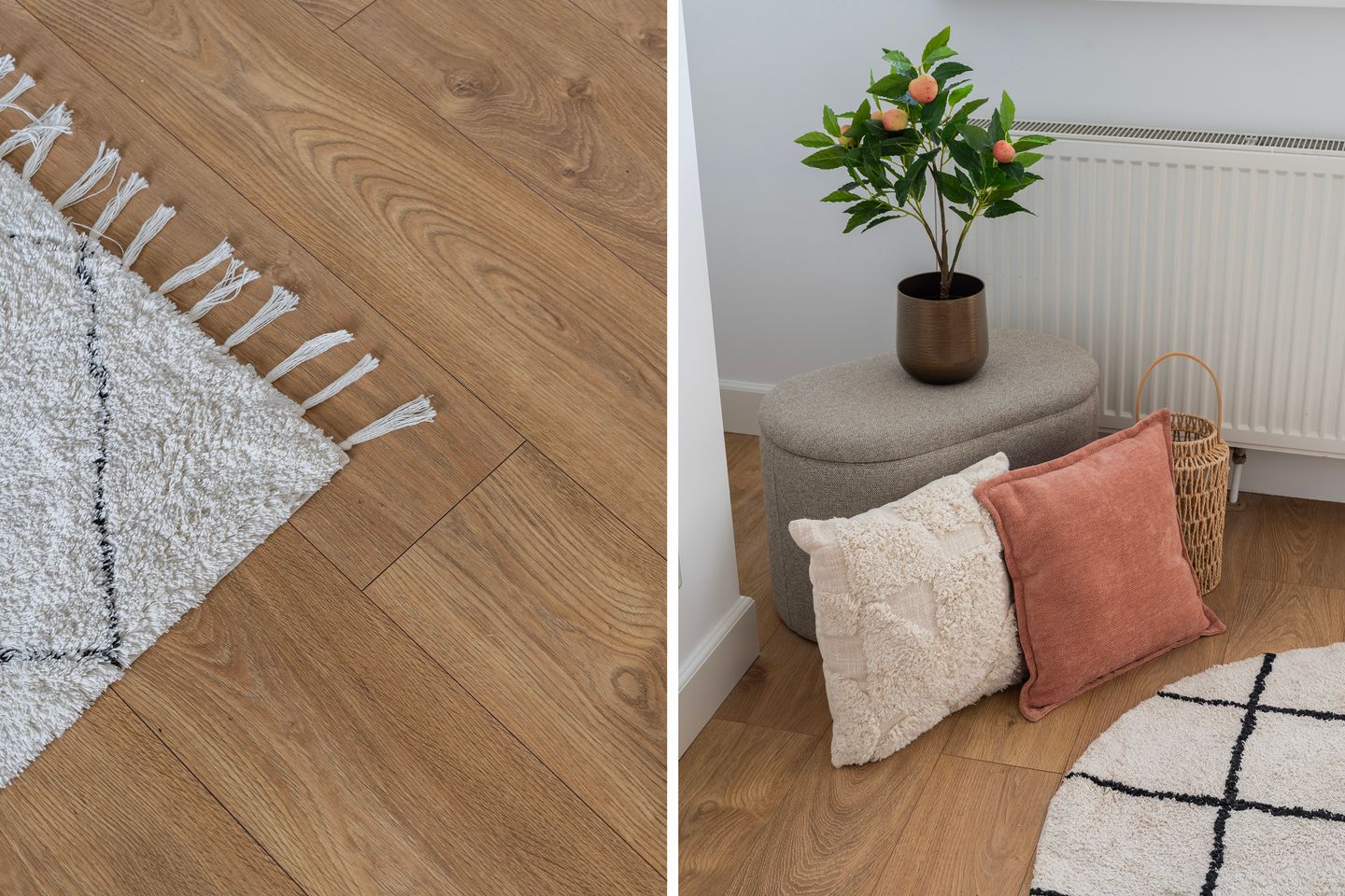 Foto 5 van Harderwijkstraat 215-A