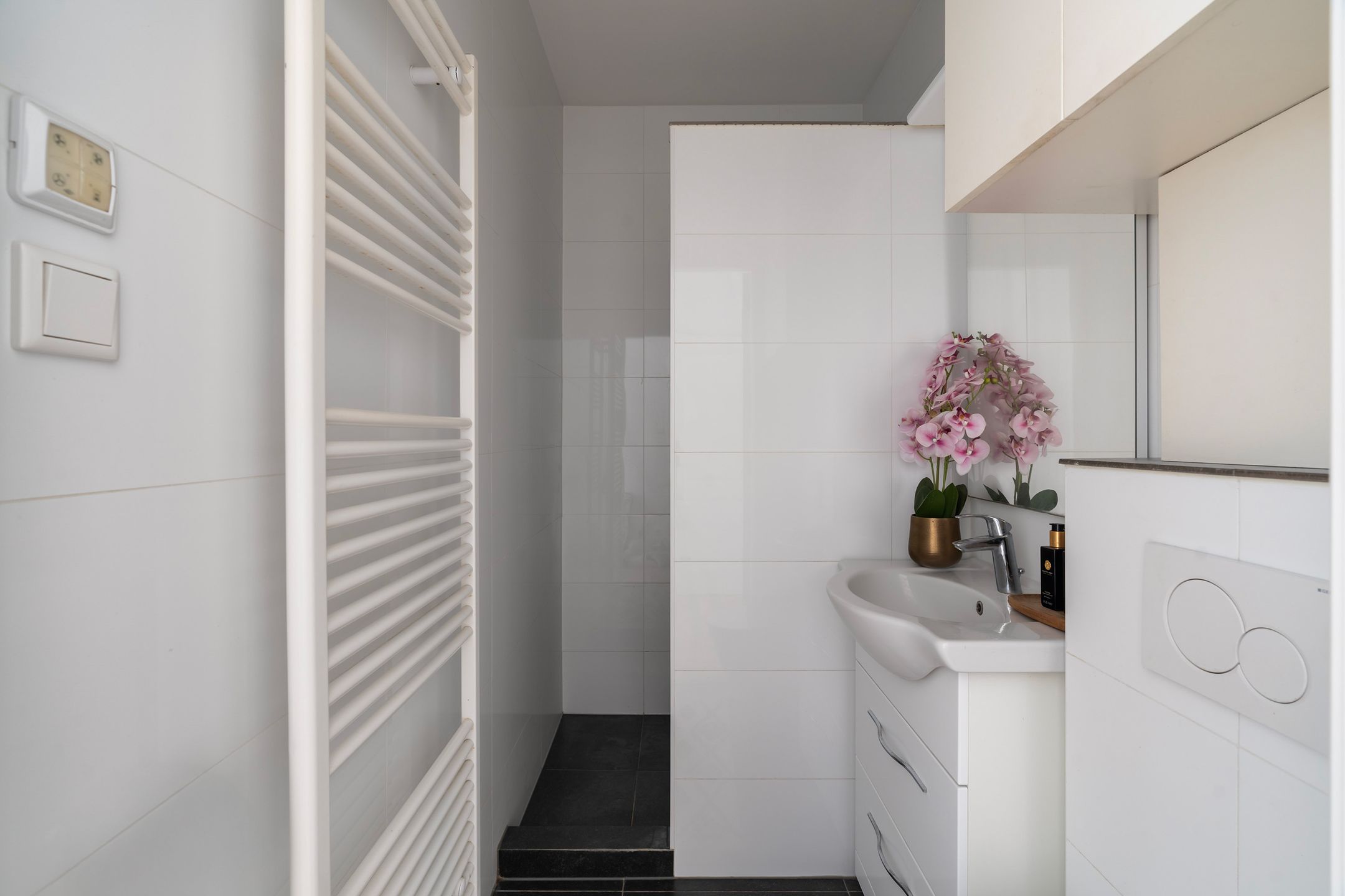 Foto 12 van Harderwijkstraat 215-A