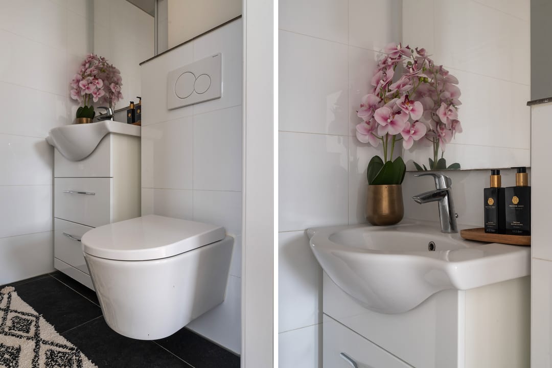 Foto 13 van Harderwijkstraat 215-A