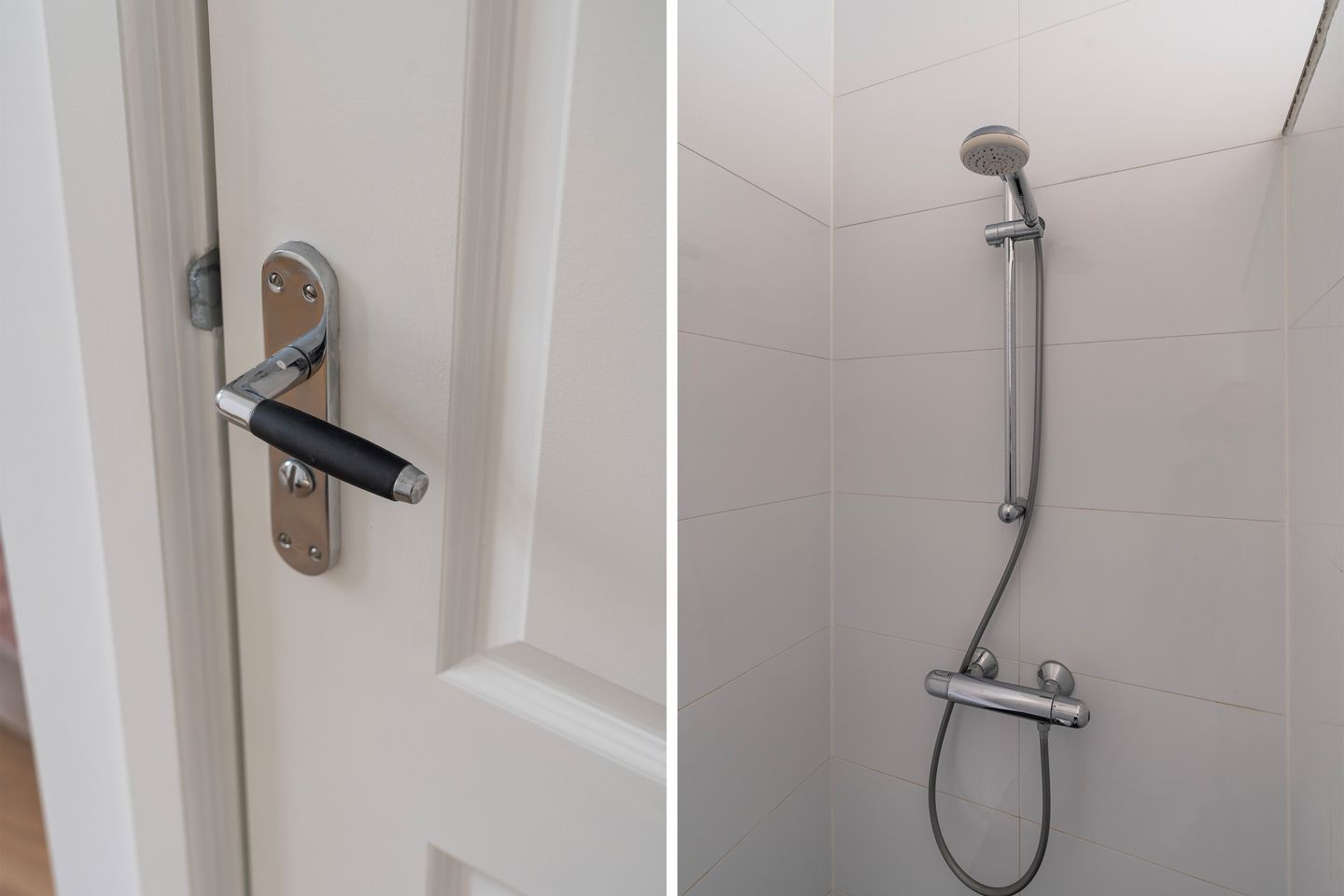 Foto 14 van Harderwijkstraat 215-A