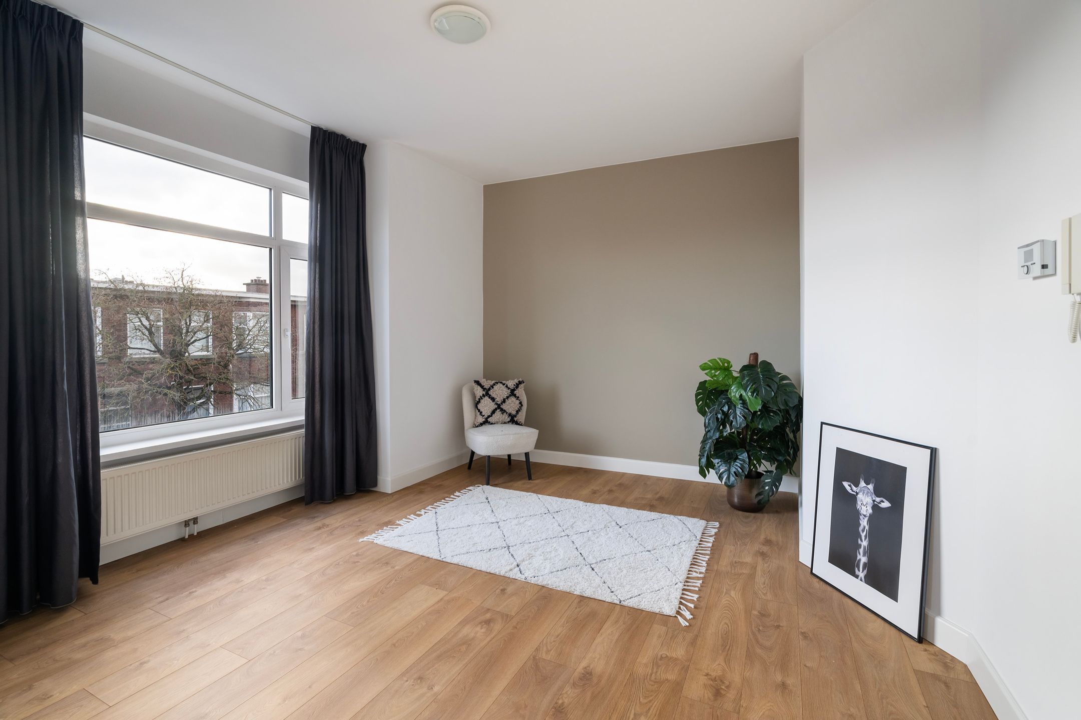 Foto 3 van Harderwijkstraat 215-A