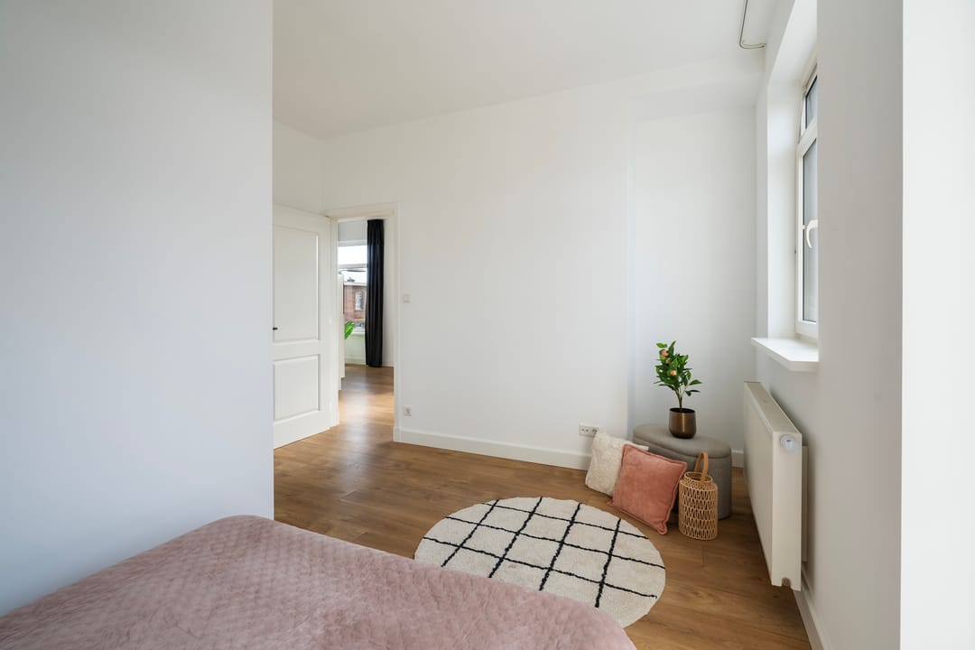 Foto 11 van Harderwijkstraat 215-A