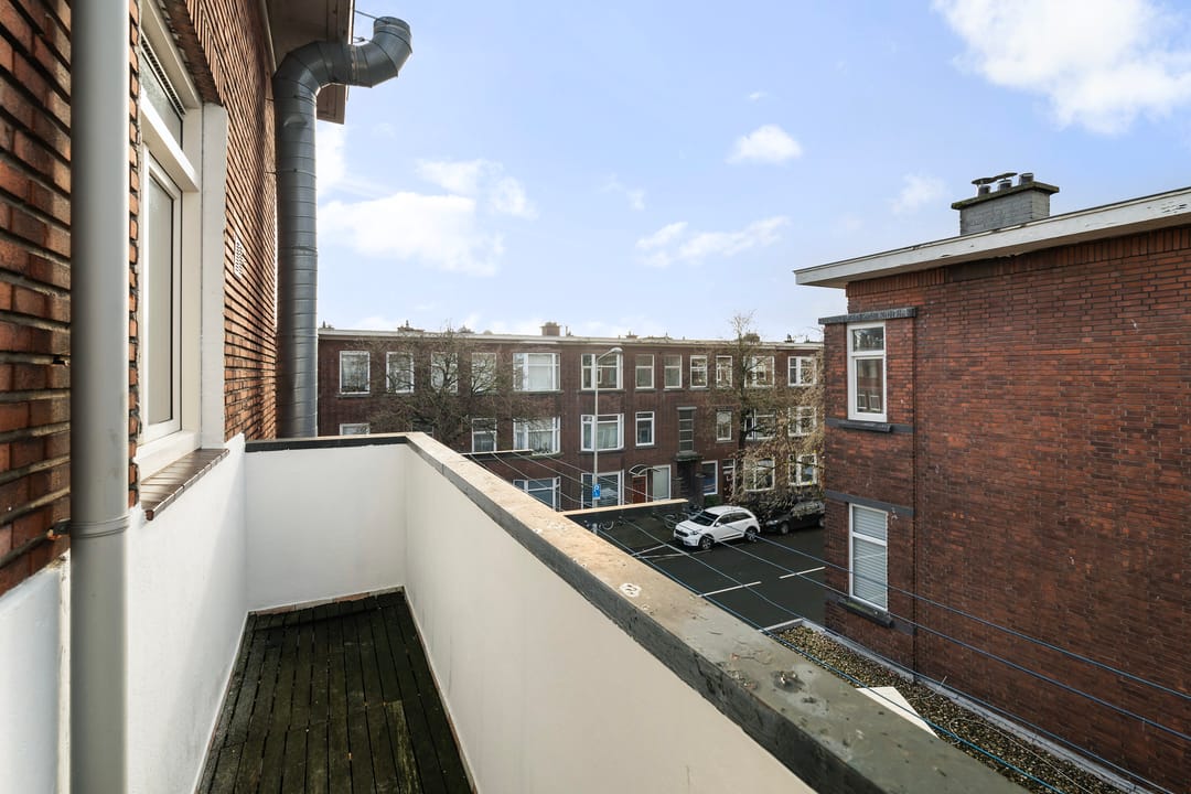 Foto 16 van Harderwijkstraat 215-A