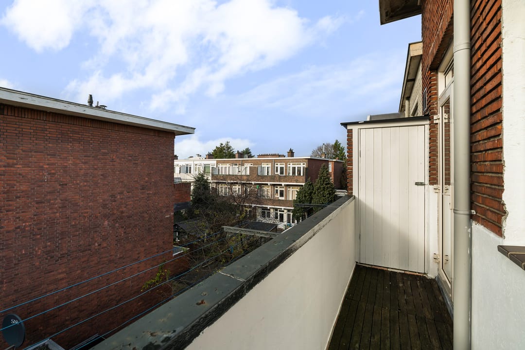 Foto 17 van Harderwijkstraat 215-A