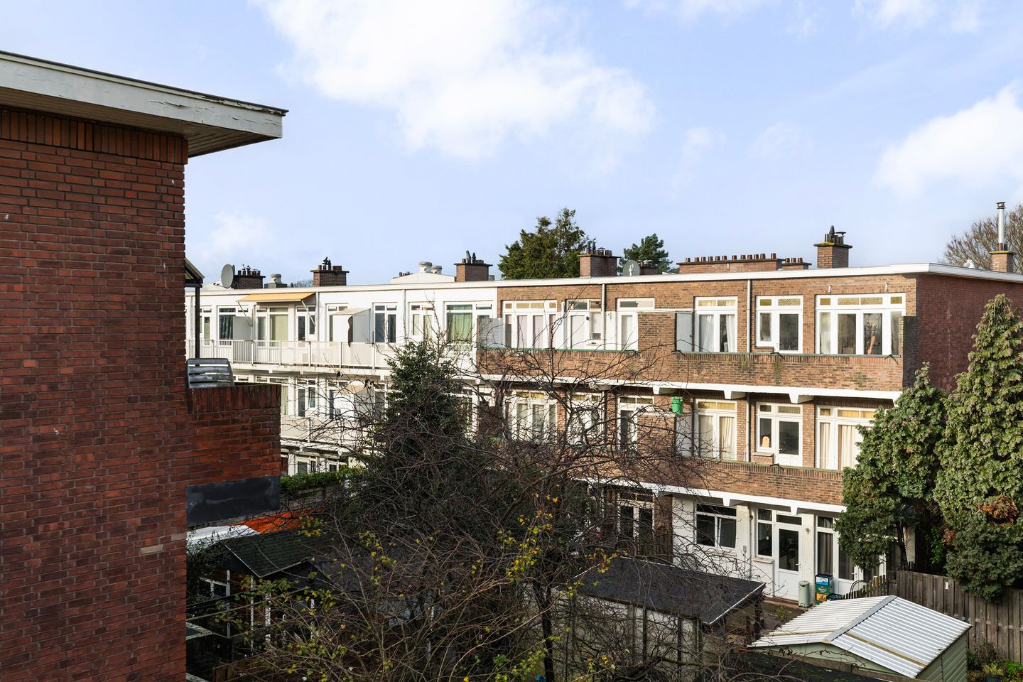 Foto 19 van Harderwijkstraat 215-A