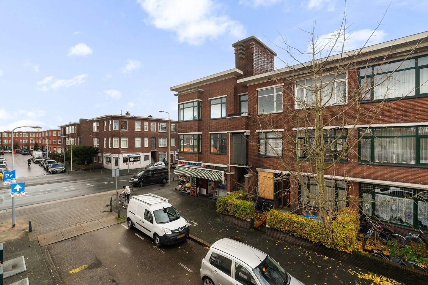 Foto 20 van Harderwijkstraat 215-A