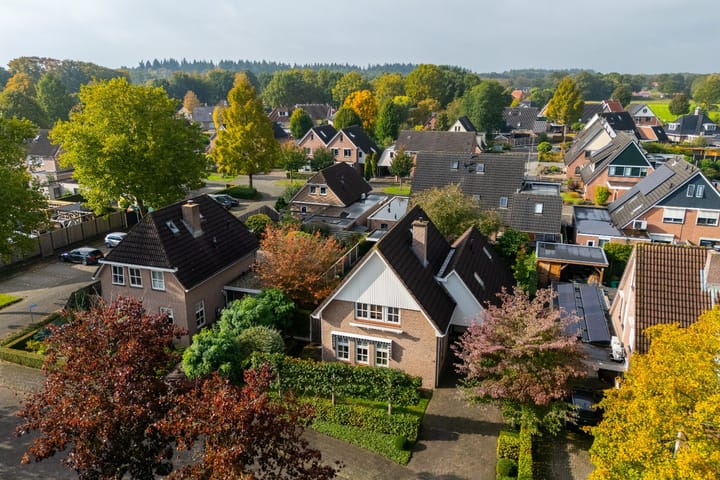 Photo 4 of De Fazant 17