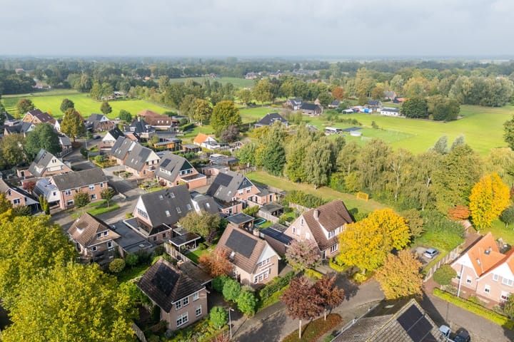 Photo 5 of De Fazant 17