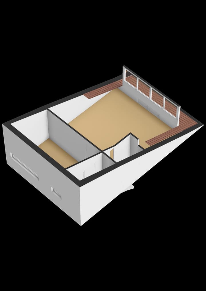 Foto 55 van Klaas Buistlaan 17