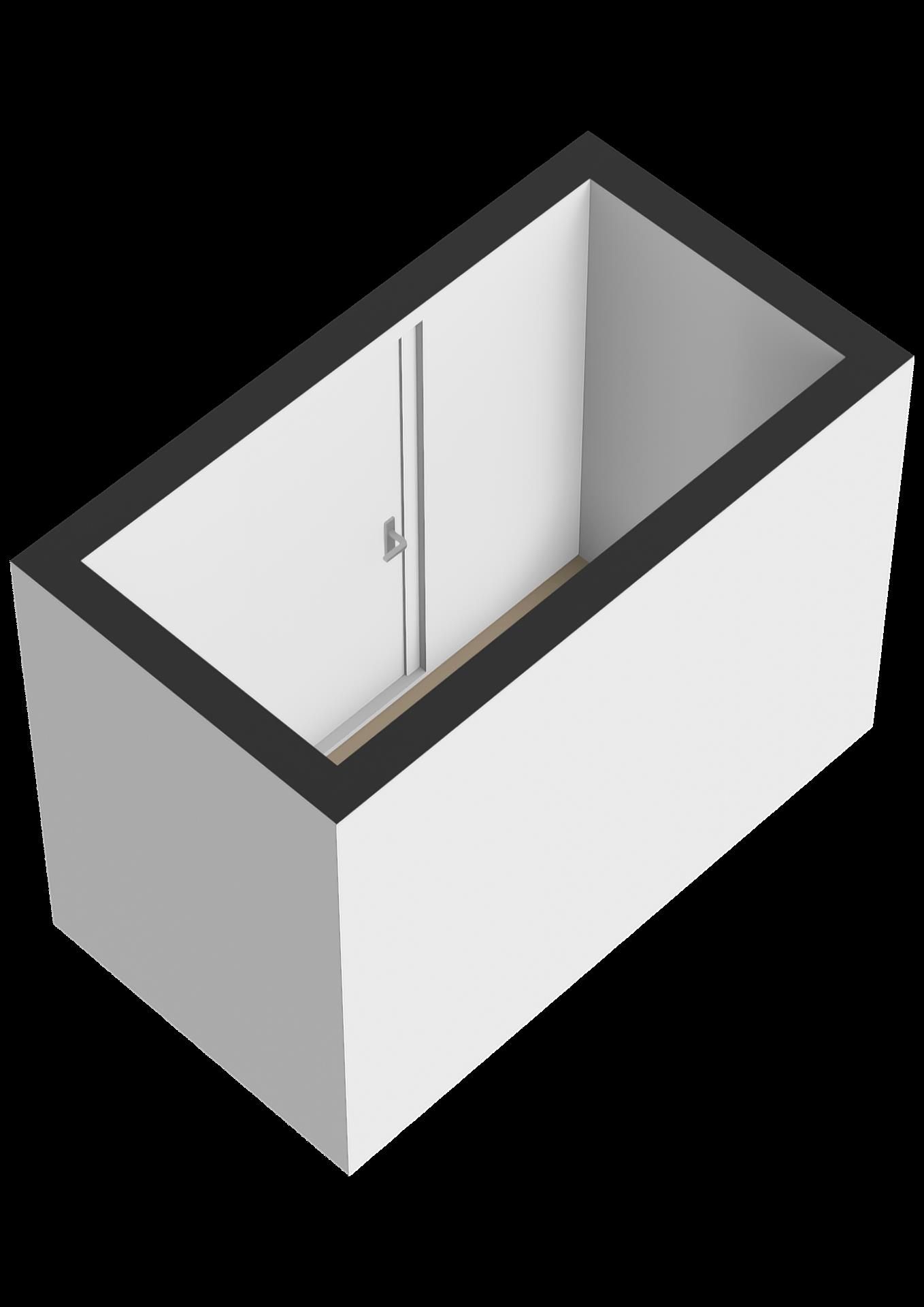 Foto 57 van Klaas Buistlaan 17