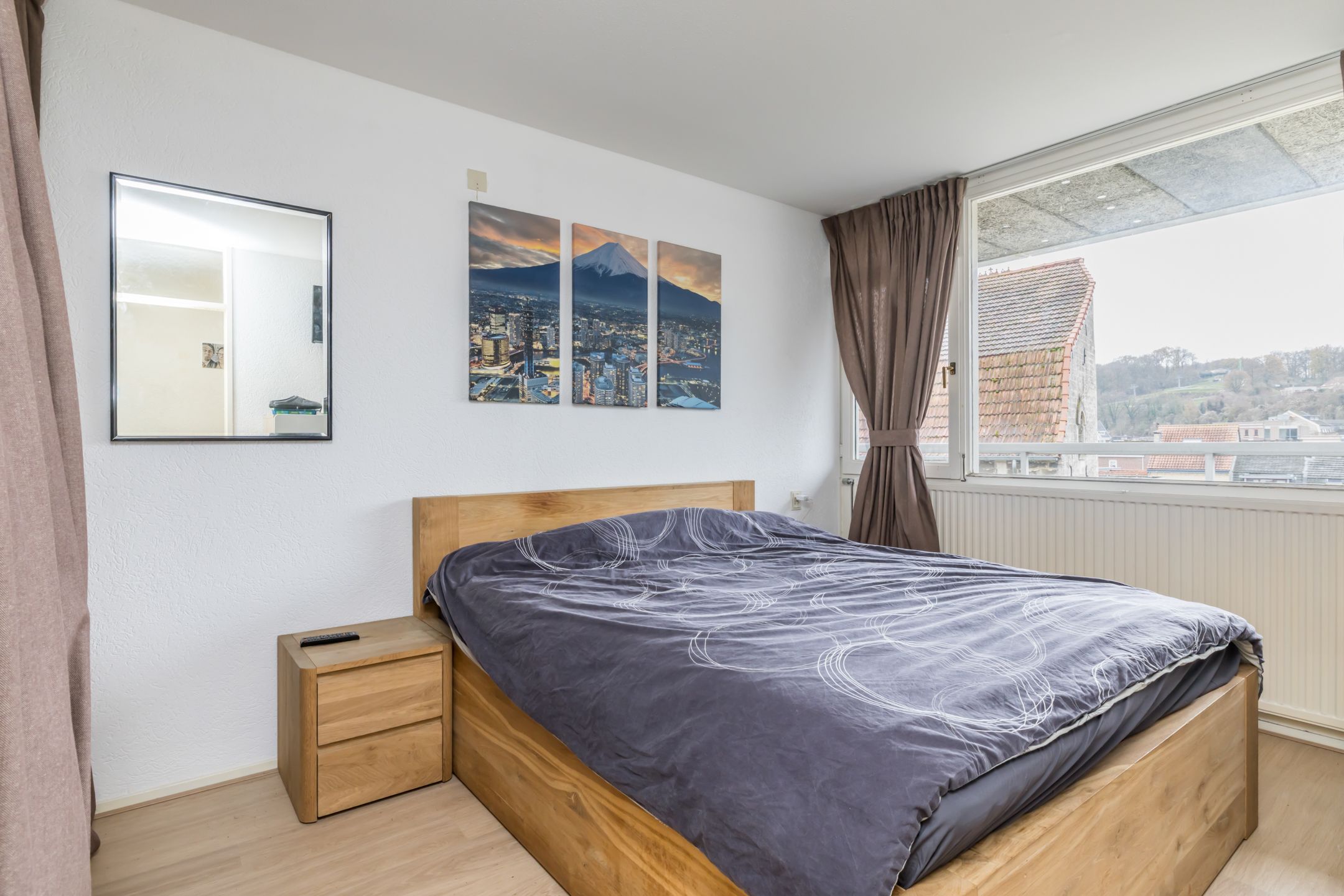 Photo 3 of Dr Erensstraat 68