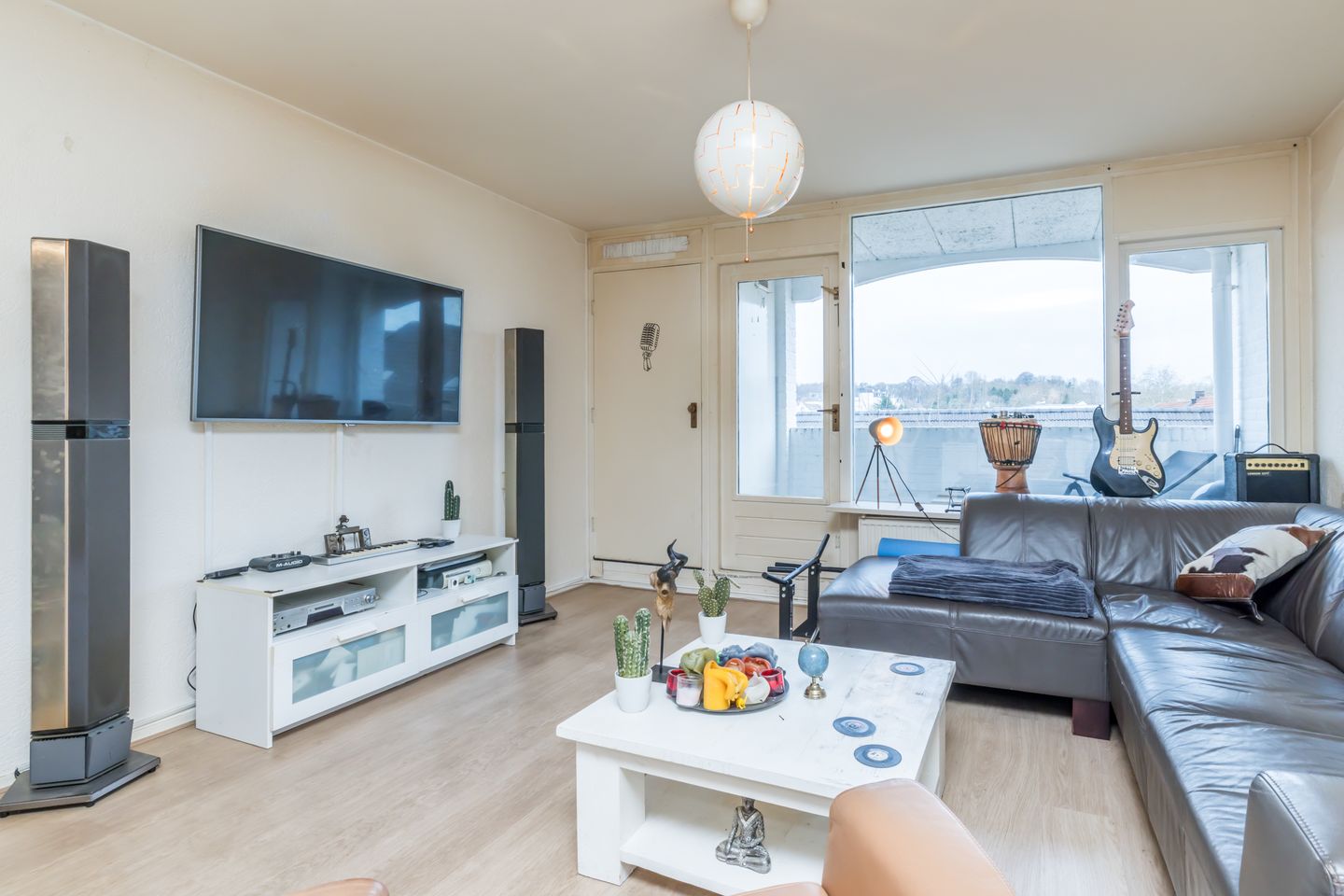 Photo 4 of Dr Erensstraat 68