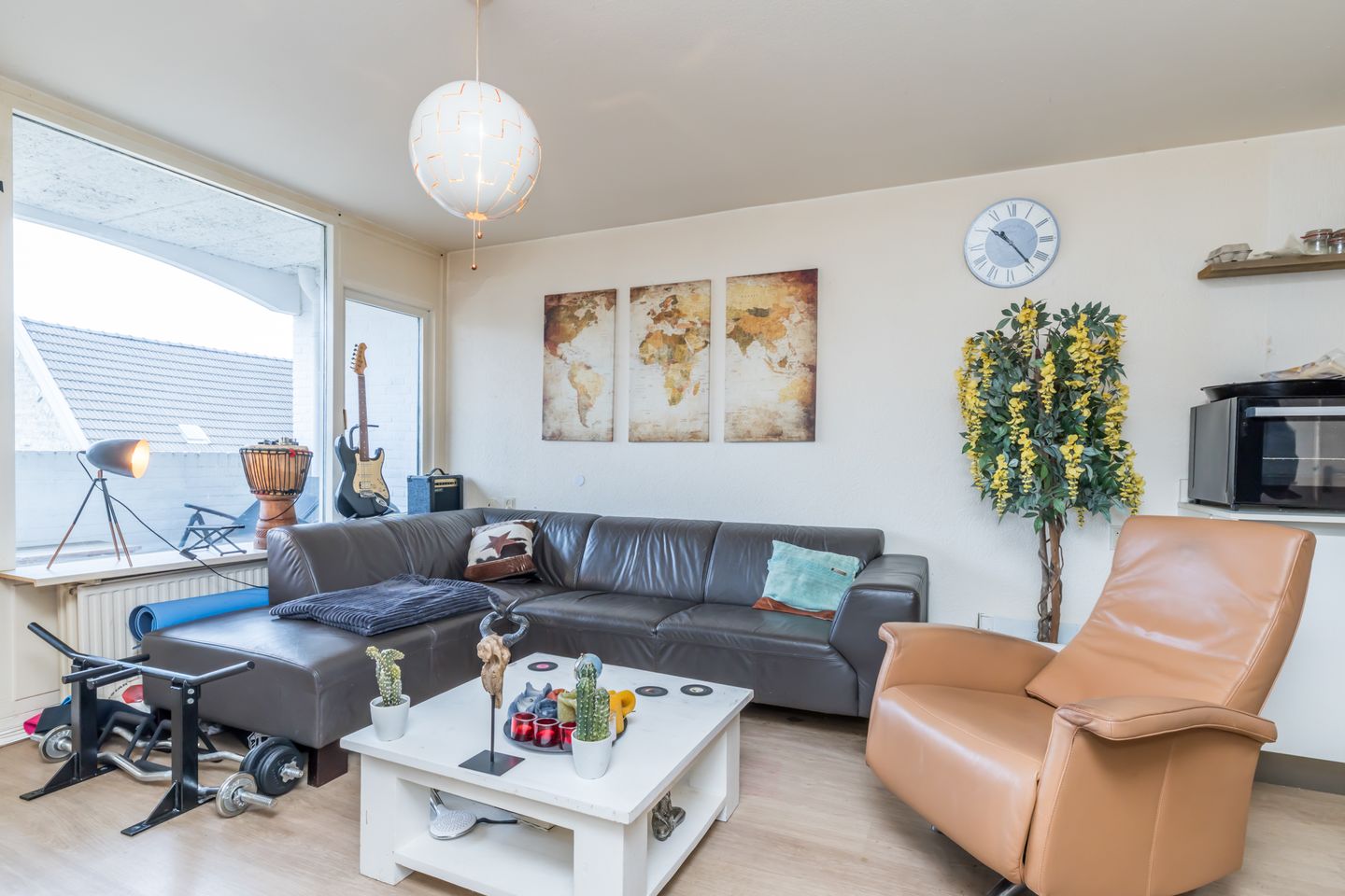 Photo 5 of Dr Erensstraat 68