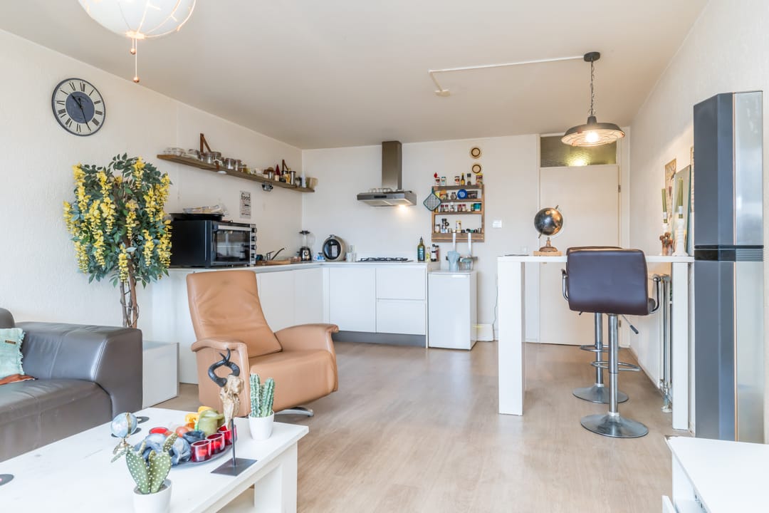 Photo 7 of Dr Erensstraat 68