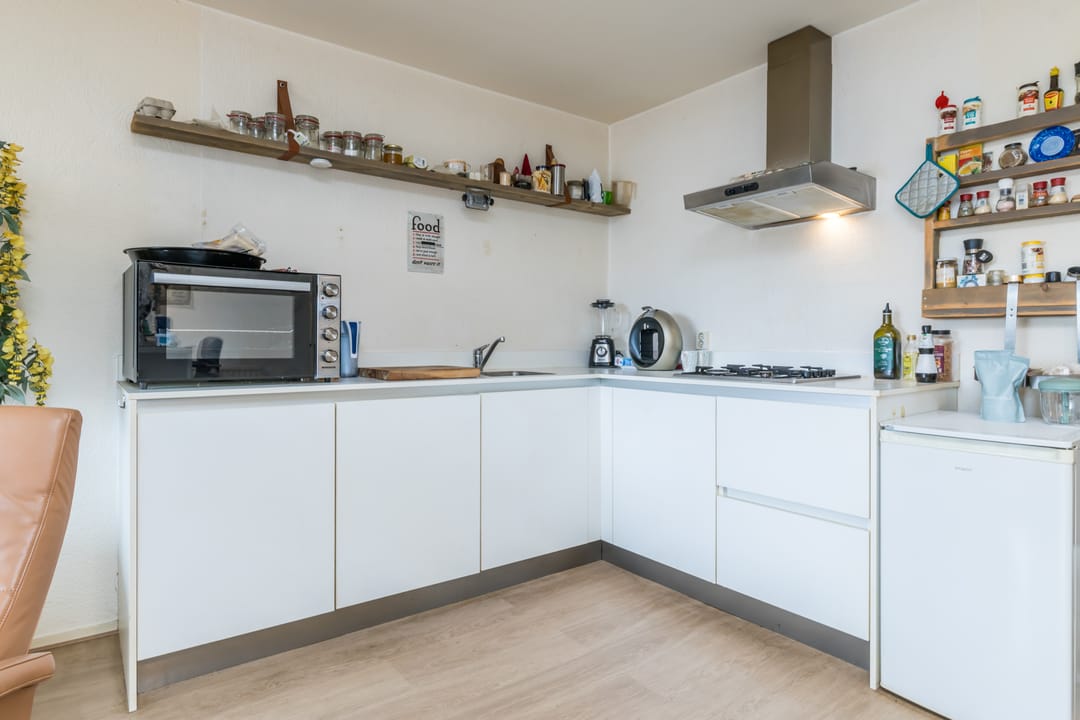 Photo 8 of Dr Erensstraat 68