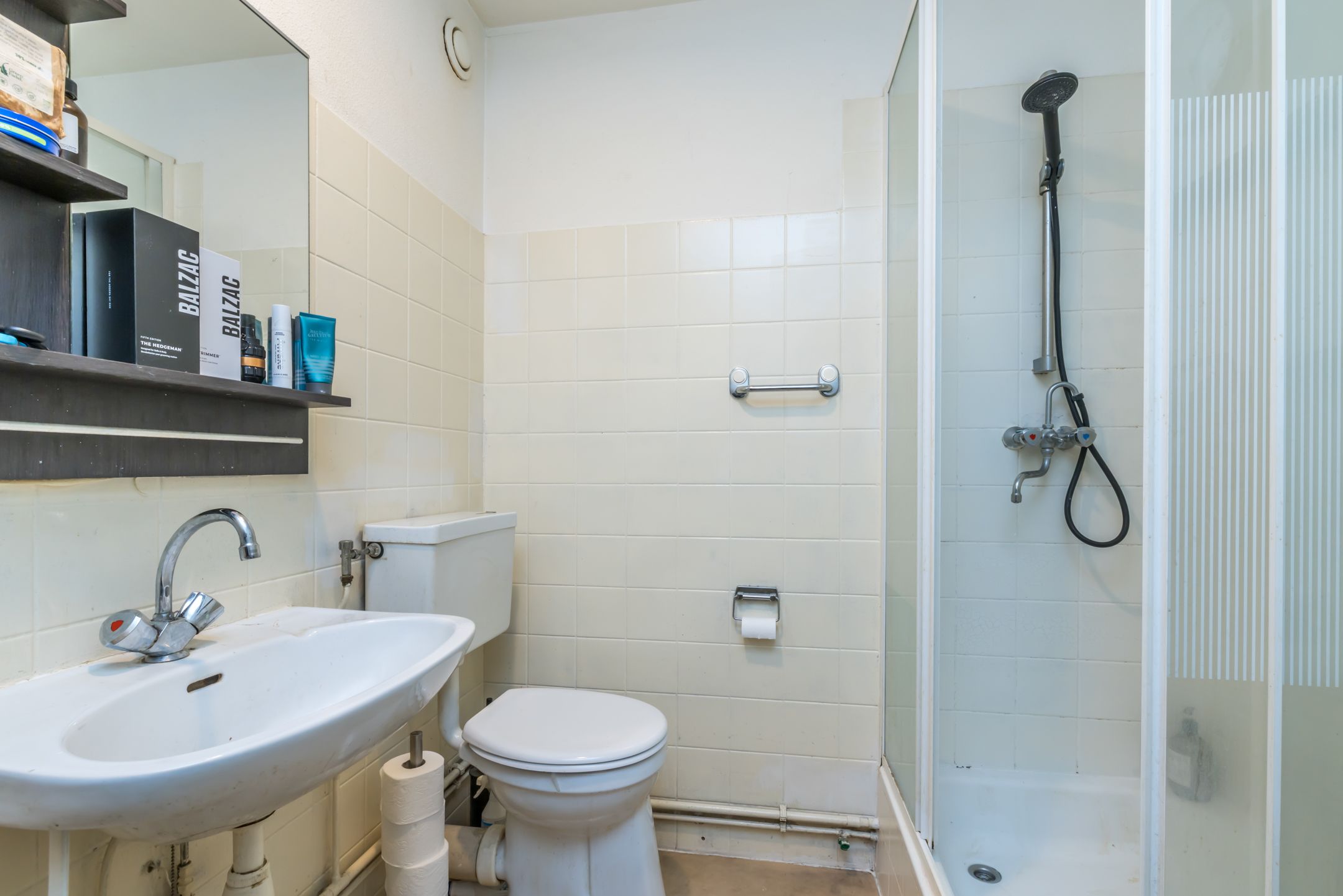 Photo 9 of Dr Erensstraat 68