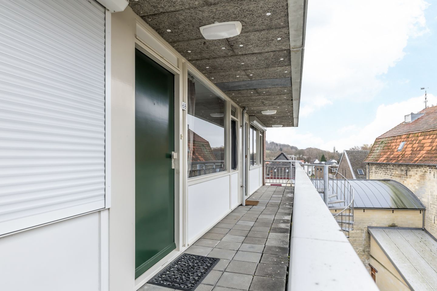 Photo 10 of Dr Erensstraat 68