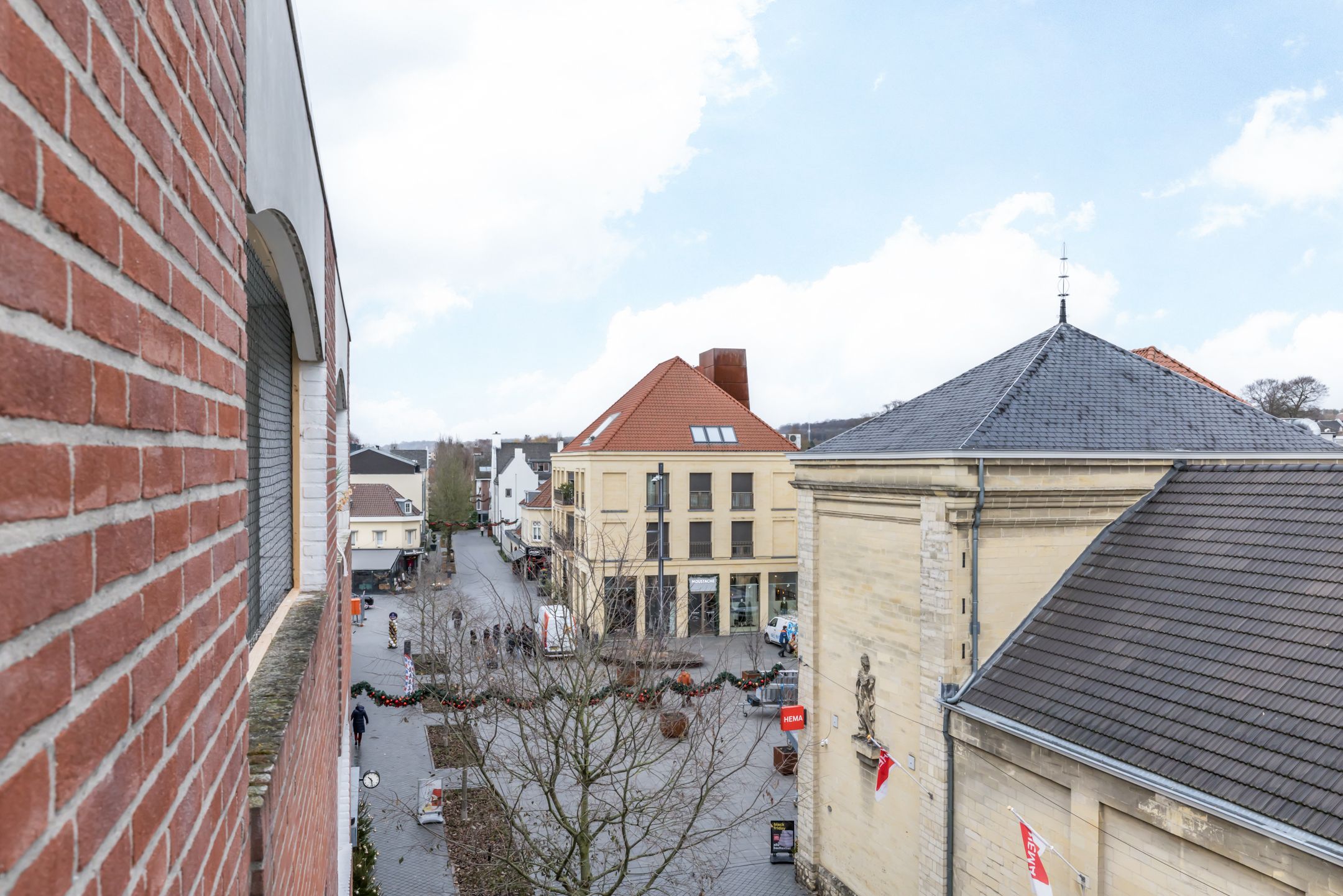 Photo 12 of Dr Erensstraat 68