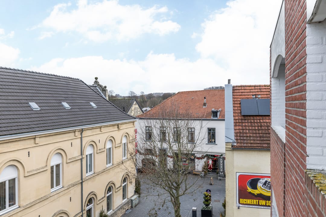 Photo 13 of Dr Erensstraat 68