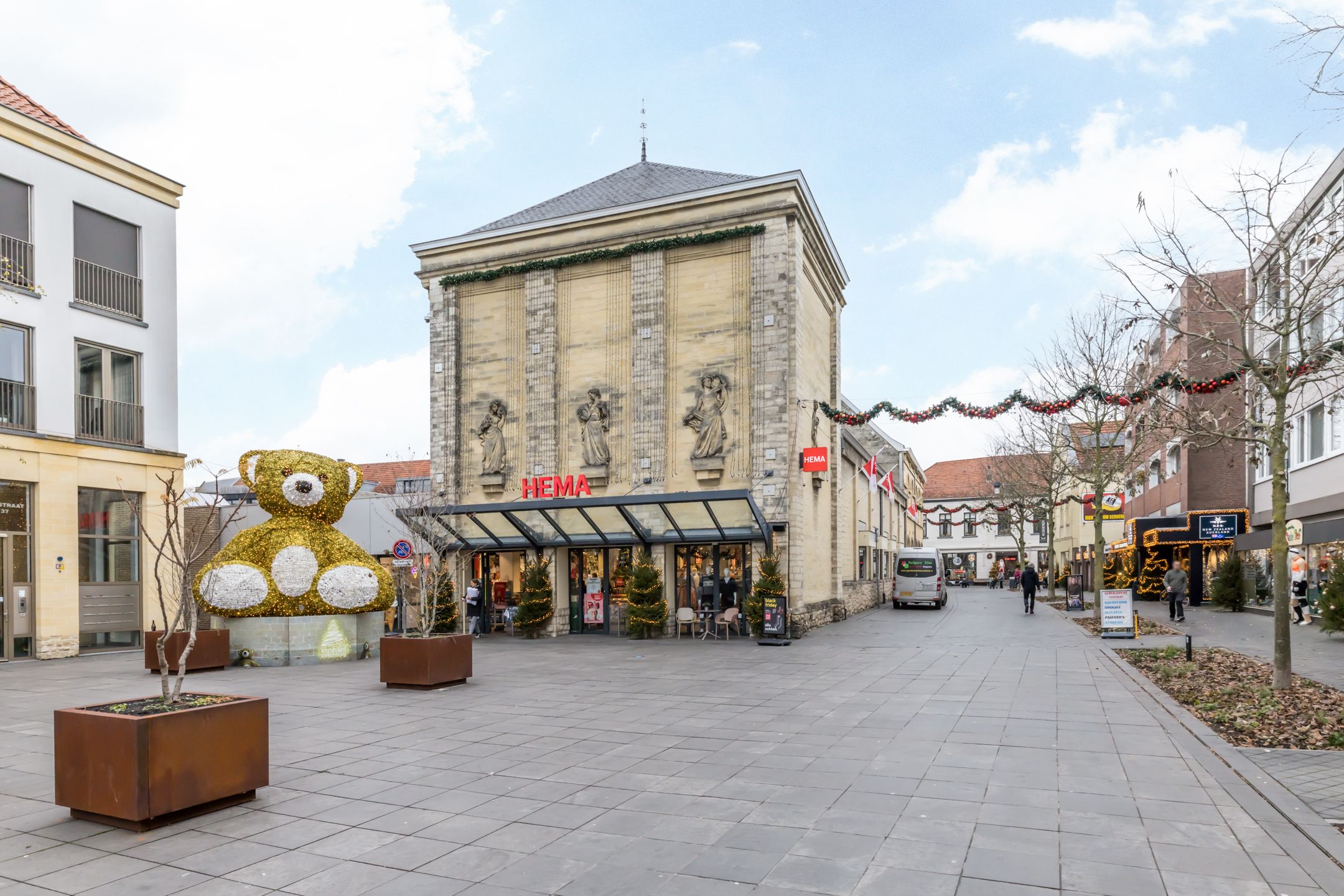 Photo 15 of Dr Erensstraat 68