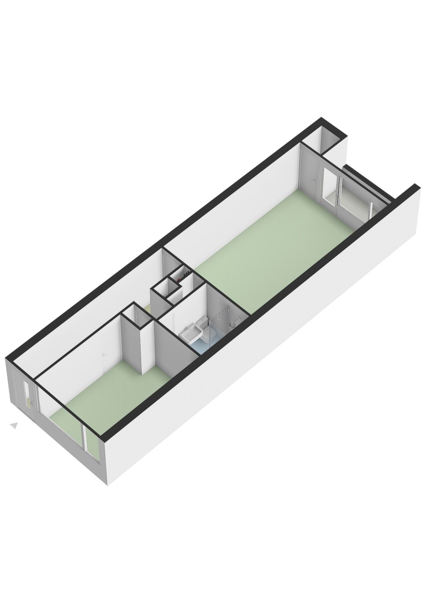 Photo 20 of Dr Erensstraat 68