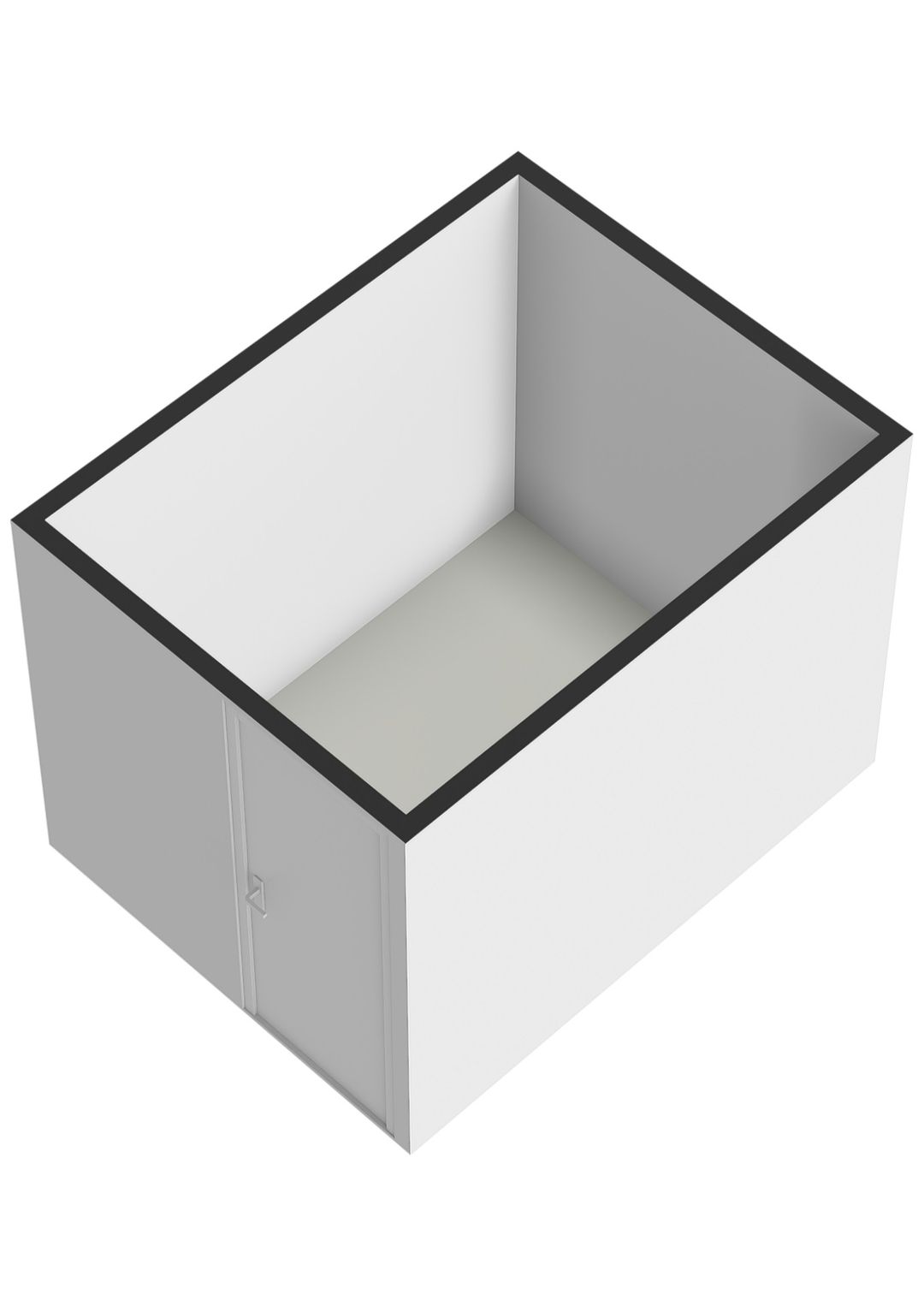 Photo 22 of Dr Erensstraat 68