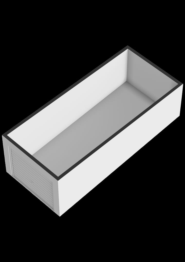 Foto 59 van Klaas Buistlaan 17