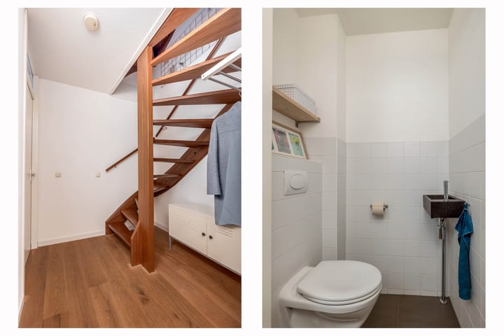 Foto 11 van Klaas Buistlaan 17