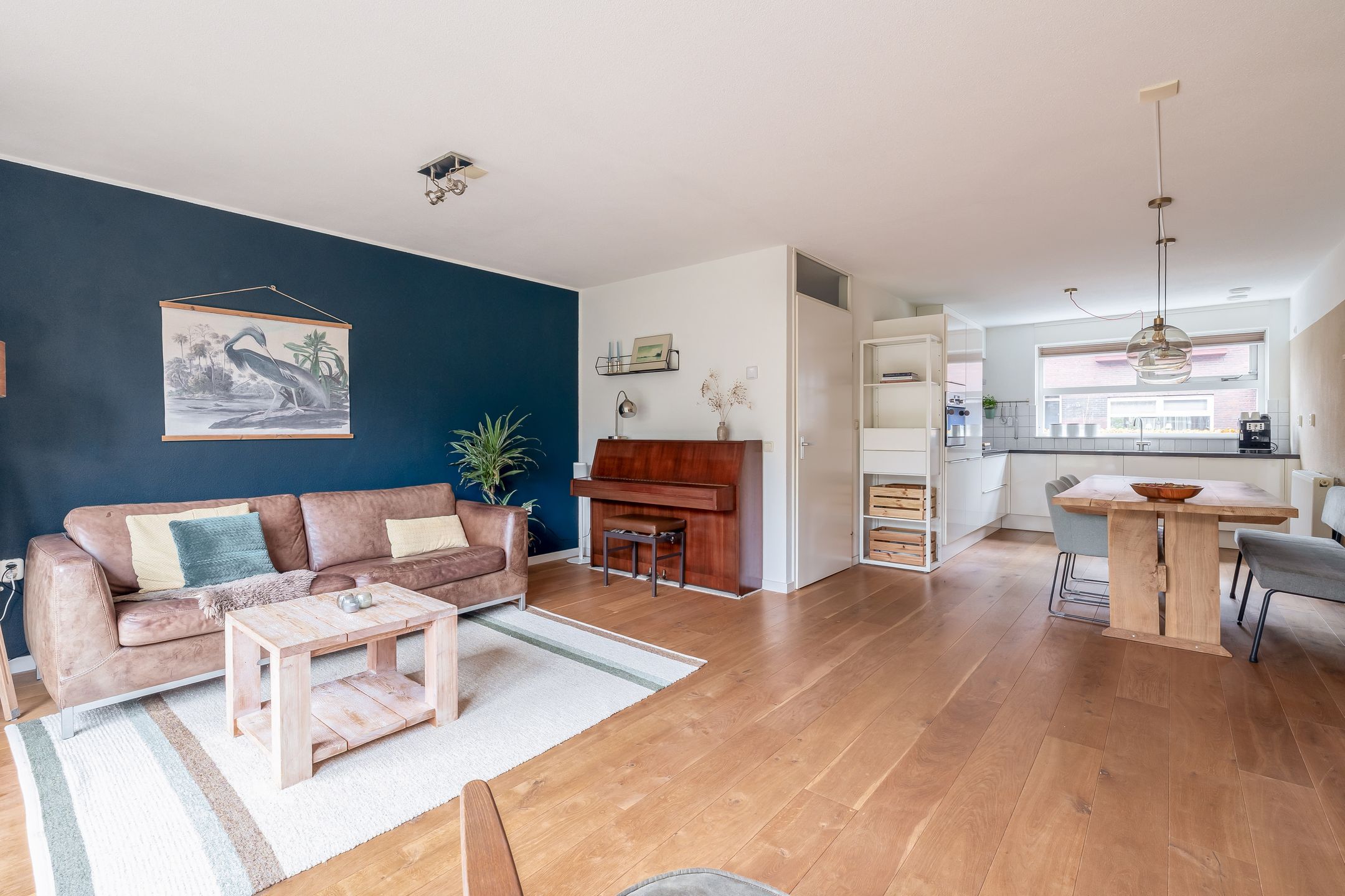 Foto 15 van Klaas Buistlaan 17