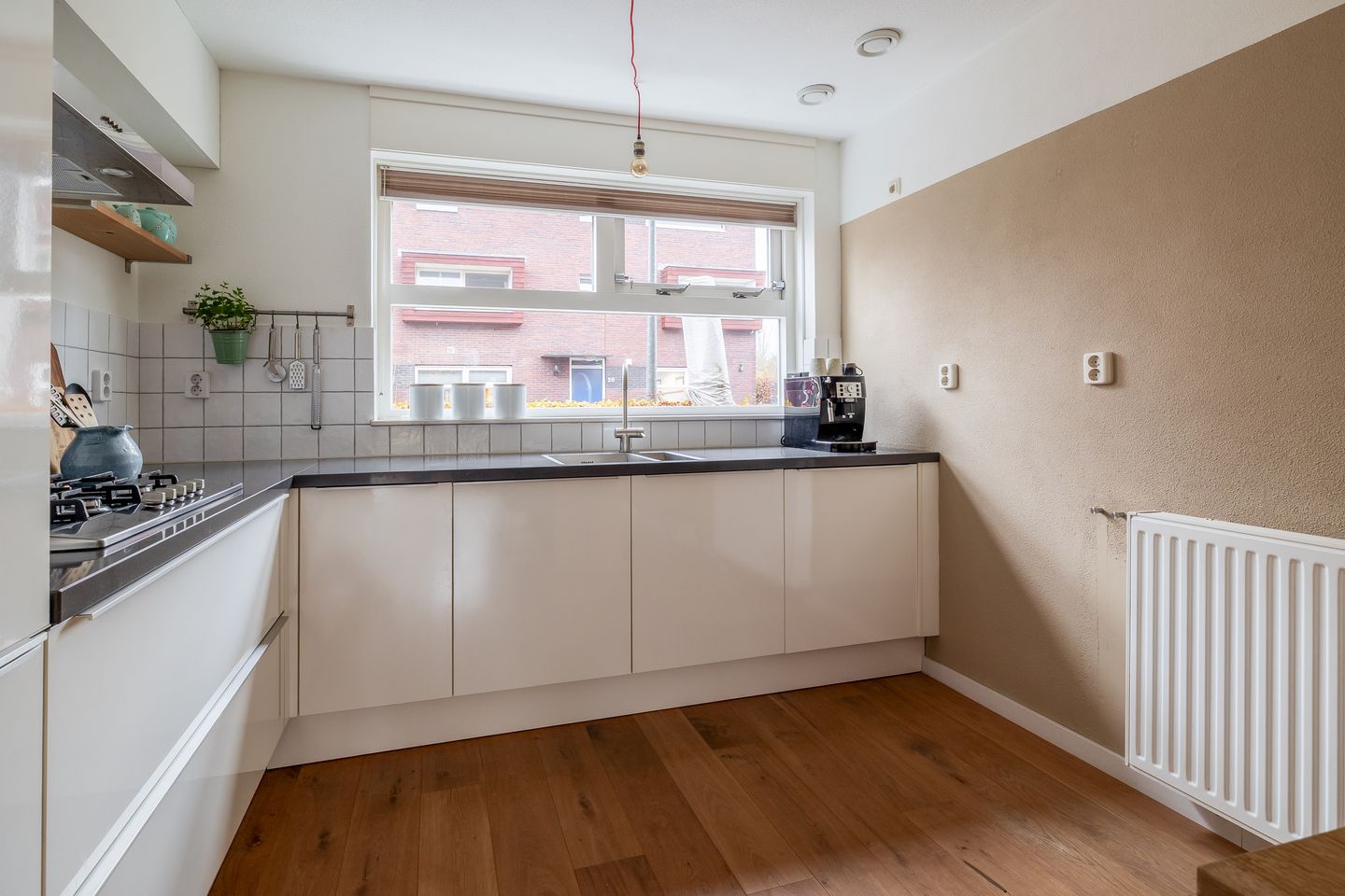 Foto 19 van Klaas Buistlaan 17