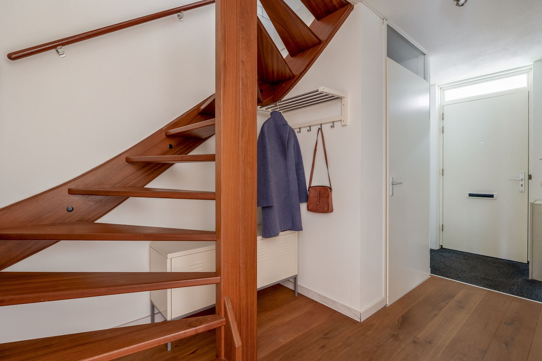 Foto 27 van Klaas Buistlaan 17