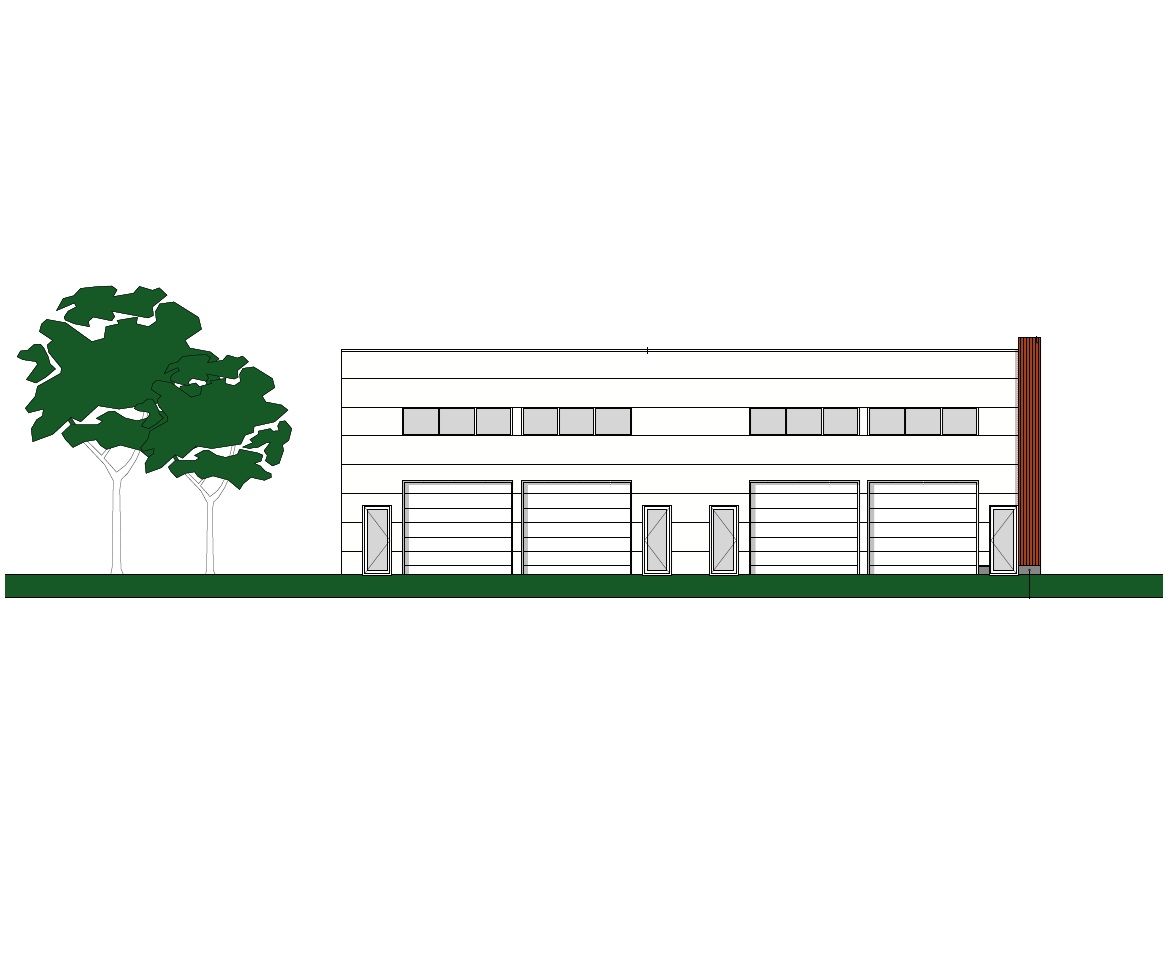 View photo 2 of Eckertstraat 40-H