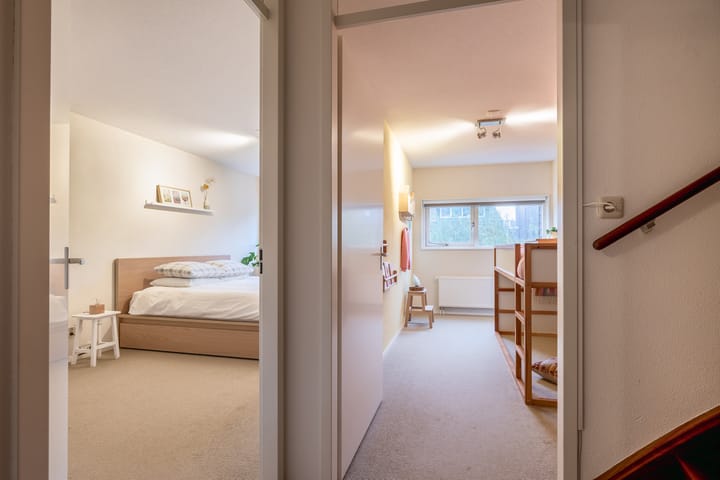 Foto 28 van Klaas Buistlaan 17