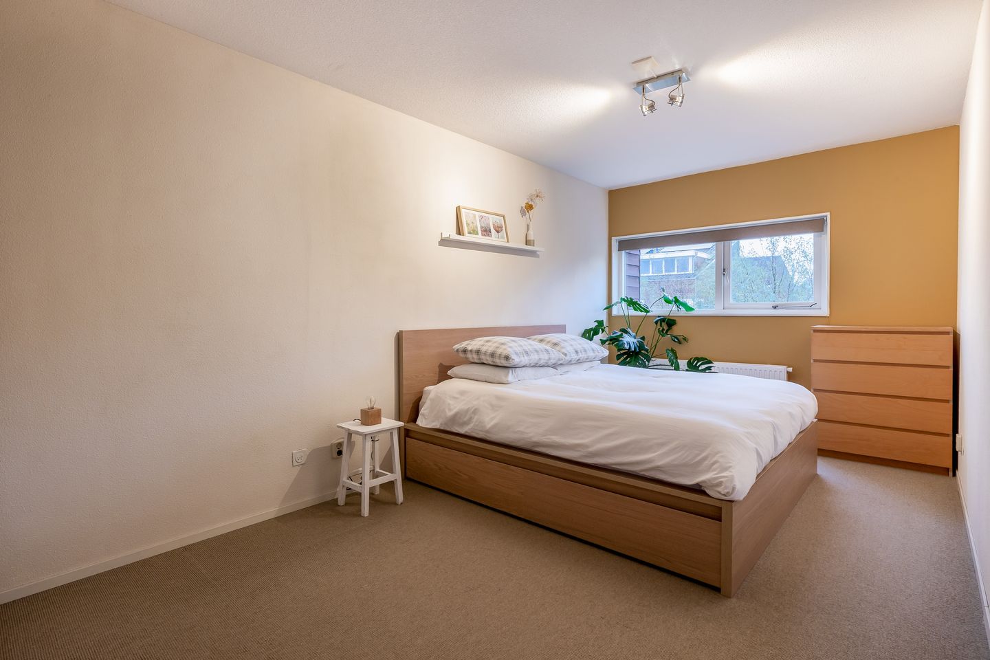 Foto 29 van Klaas Buistlaan 17