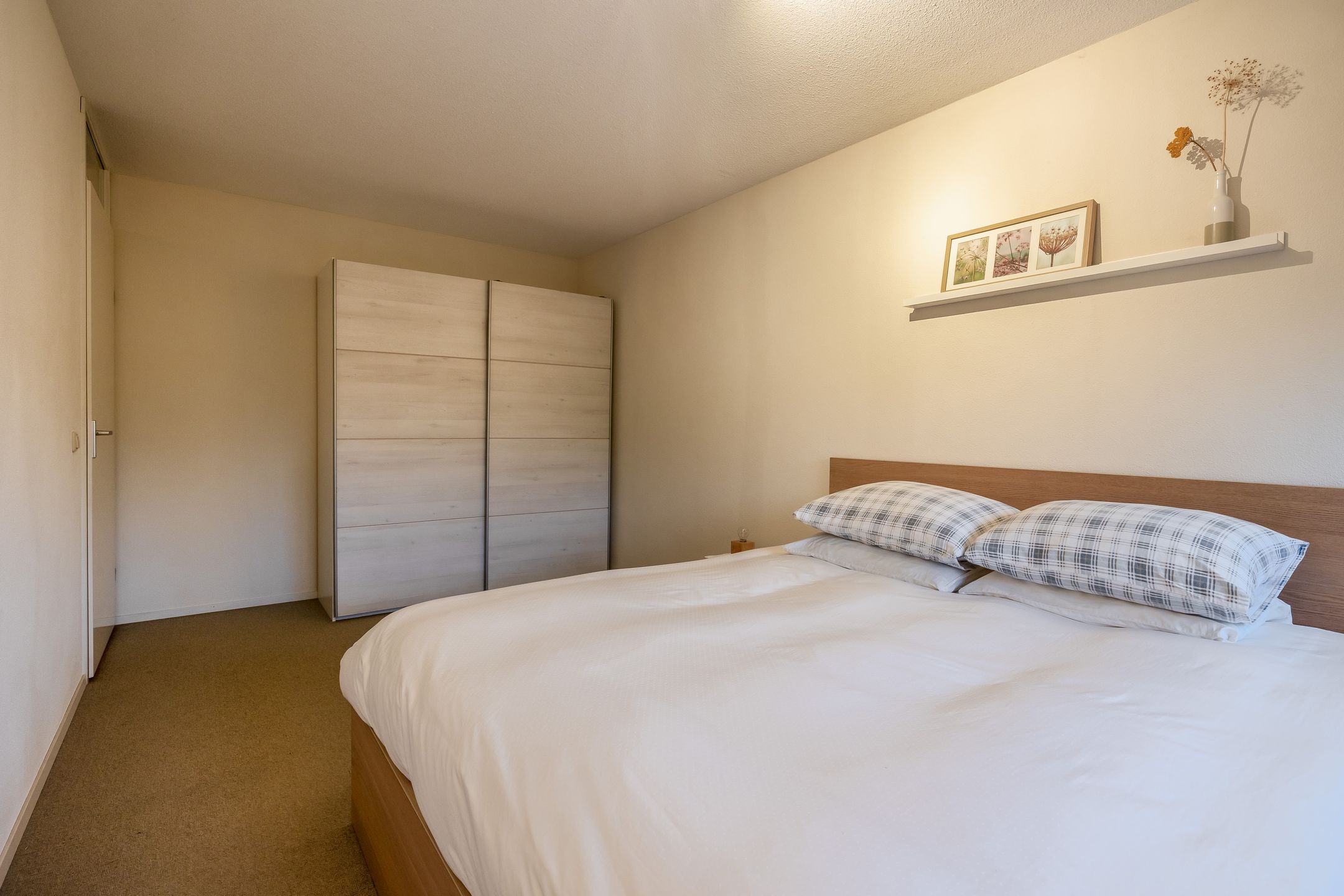 Foto 30 van Klaas Buistlaan 17