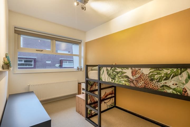 Foto 32 van Klaas Buistlaan 17