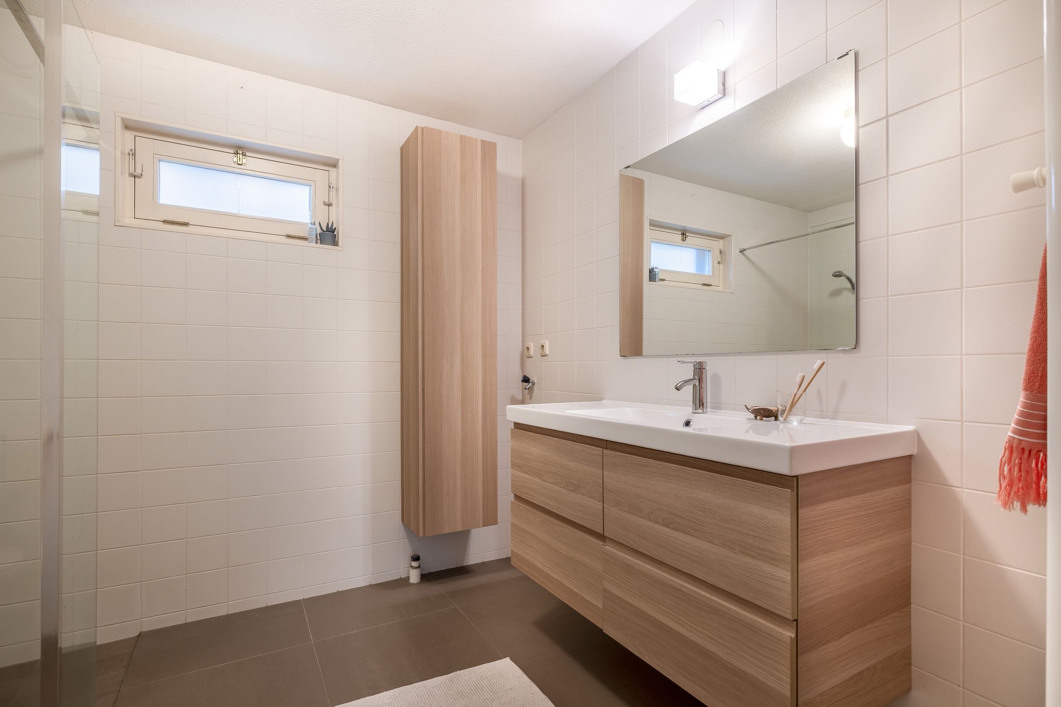 Foto 33 van Klaas Buistlaan 17