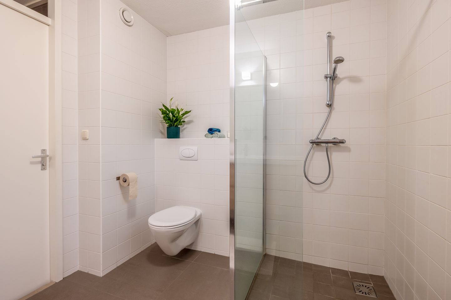 Foto 34 van Klaas Buistlaan 17