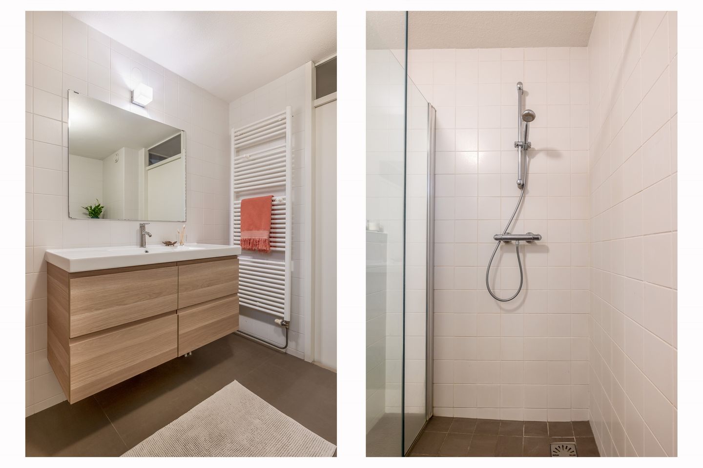 Foto 35 van Klaas Buistlaan 17