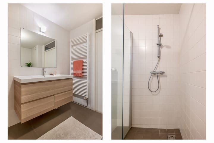 Foto 35 van Klaas Buistlaan 17