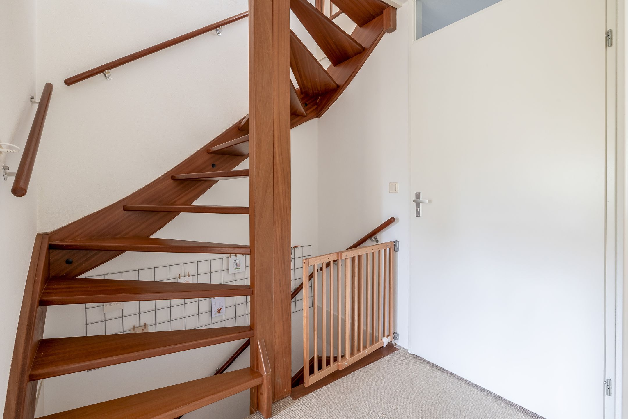 Foto 36 van Klaas Buistlaan 17