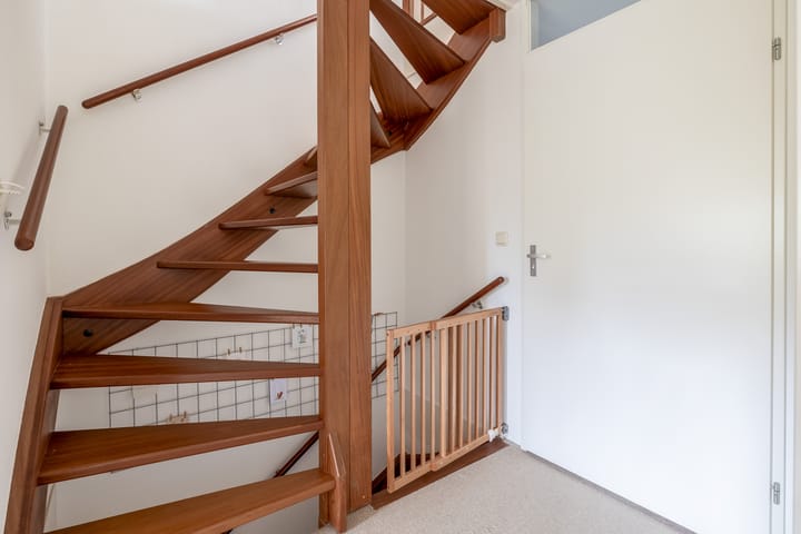 Foto 36 van Klaas Buistlaan 17