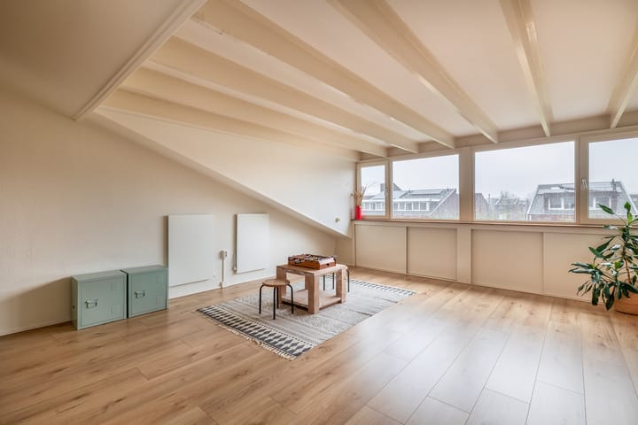 Foto 37 van Klaas Buistlaan 17